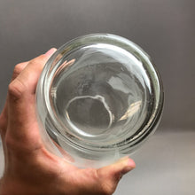 Load image into Gallery viewer, Franz Grosz Etched Glass Vase (10.5&quot;)
