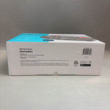 Load image into Gallery viewer, NIB Homedics Vibration Foot Massager With Heat (15x11)
