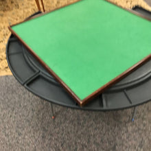 Load image into Gallery viewer, Game / Puzzle Table Top Lazy Susan (35x35)
