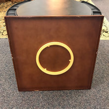 Load image into Gallery viewer, Game / Puzzle Table Top Lazy Susan (35x35)
