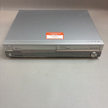 Load image into Gallery viewer, Panasonic DMR-EH75V DVD Recorder (3x17x13) (No Remote)
