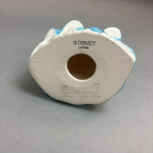Load image into Gallery viewer, Cinderella Disney Figurine &quot;Japan&quot; (5.5&quot;)
