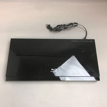Load image into Gallery viewer, Samsung Blu-Ray / DVD Player BD-D5700 (1.5x17x8) (No Remote)
