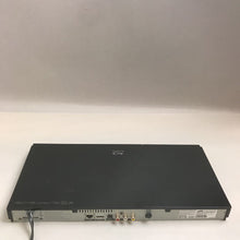 Load image into Gallery viewer, Samsung Blu-Ray / DVD Player BD-D5700 (1.5x17x8) (No Remote)
