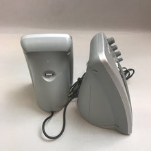Load image into Gallery viewer, RadioShack Digital Speakers (8.5&quot;)
