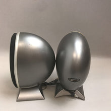 Load image into Gallery viewer, Curtis Dynamic Speaker Set (10")
