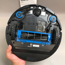 Load image into Gallery viewer, Shark RV750 Robot Vacuum (~3.5x12x12)
