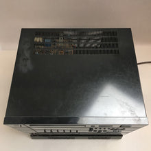 Load image into Gallery viewer, Mitsubishi CD Receiver DA-60R (12x14x12) (As-Is)
