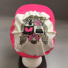 Load image into Gallery viewer, Vintage Circus Circus Las Vegas Reno Hotel Casino Snapback Hat Cap 80s

