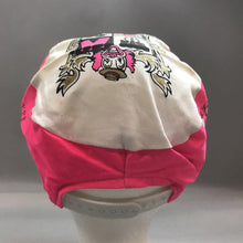 Load image into Gallery viewer, Vintage Circus Circus Las Vegas Reno Hotel Casino Snapback Hat Cap 80s
