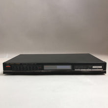 Load image into Gallery viewer, Fisher AM/FM Stereo Synthesizer Tuner #FM-871 (2x17x10)
