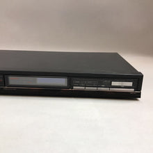 Load image into Gallery viewer, Fisher AM/FM Stereo Synthesizer Tuner #FM-871 (2x17x10)
