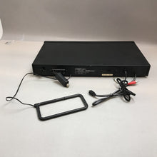 Load image into Gallery viewer, Fisher AM/FM Stereo Synthesizer Tuner #FM-871 (2x17x10)
