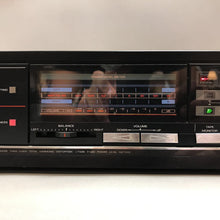 Load image into Gallery viewer, Fisher Integrated Stereo Amplifier CA-871 (4x17x12)
