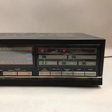 Load image into Gallery viewer, Fisher Integrated Stereo Amplifier CA-871 (4x17x12)
