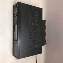 Load image into Gallery viewer, Fisher Integrated Stereo Amplifier CA-871 (4x17x12)
