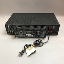 Load image into Gallery viewer, Fisher Integrated Stereo Amplifier CA-871 (4x17x12)
