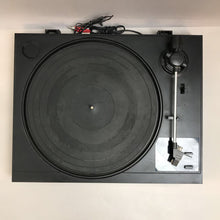 Load image into Gallery viewer, Sony PS-LX295 Stereo Turntable (~4x17x14)
