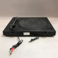 Load image into Gallery viewer, Sony PS-LX295 Stereo Turntable (~4x17x14)
