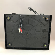 Load image into Gallery viewer, Sony PS-LX295 Stereo Turntable (~4x17x14)
