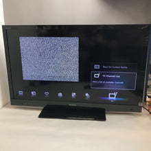 Load image into Gallery viewer, Sony Bravia HDTV Television #KDL-40EX720 (40&quot; Screen)
