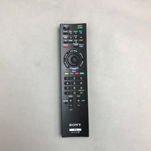 Load image into Gallery viewer, Sony Bravia HDTV Television #KDL-40EX720 (40&quot; Screen)
