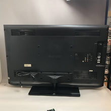 Load image into Gallery viewer, Sony Bravia HDTV Television #KDL-40EX720 (40&quot; Screen)
