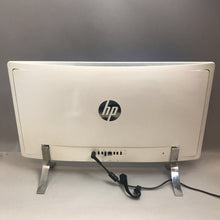 Load image into Gallery viewer, HP Envy All-In-One Computer w/ Keyboard (Touchscreen; Intel i5 @ 2.20GHz; 8.00 GB RAM; Windows 10 Home; 1TB HD)
