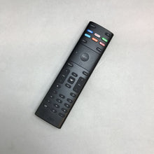 Load image into Gallery viewer, Vizio 1080p HD Television #D24f-F1 w/ Remote (24&quot;)
