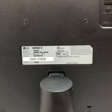 Load image into Gallery viewer, LG 1080p IPS Monitor #32MN50W‑B (32&quot;)
