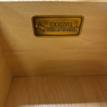 Load image into Gallery viewer, Drexel Entertainment Cabinet (62x50x20)
