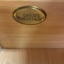 Load image into Gallery viewer, Drexel Dresser (32x43x20)
