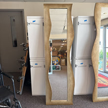 Load image into Gallery viewer, Mirror (80x24) Left

