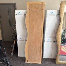 Load image into Gallery viewer, Mirror (80x24) Left
