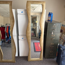 Load image into Gallery viewer, Mirror (80x24) Right
