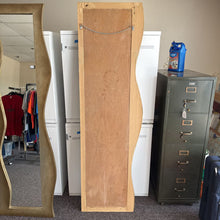 Load image into Gallery viewer, Mirror (80x24) Right
