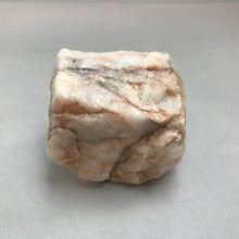 Load image into Gallery viewer, Quartz Stone (~2x3x2.5)
