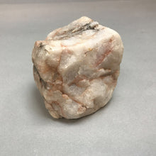 Load image into Gallery viewer, Quartz Stone (~2x3x2.5)
