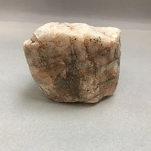 Load image into Gallery viewer, Quartz Stone (~2x3x2.5)
