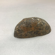 Load image into Gallery viewer, Geode (1.5x3x1.25)
