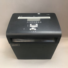 Load image into Gallery viewer, Fellowes Paper Shredder P-8C (~14x14x10)
