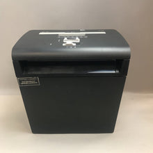 Load image into Gallery viewer, Fellowes Paper Shredder P-8C (~14x14x10)
