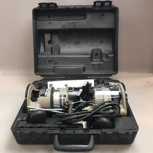 Load image into Gallery viewer, Porter Cable 6902 Router Kit With Case
