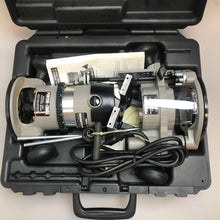 Load image into Gallery viewer, Porter Cable 6902 Router Kit With Case

