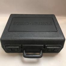 Load image into Gallery viewer, Porter Cable 6902 Router Kit With Case
