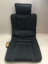 Load image into Gallery viewer, Massage Chair Cushion
