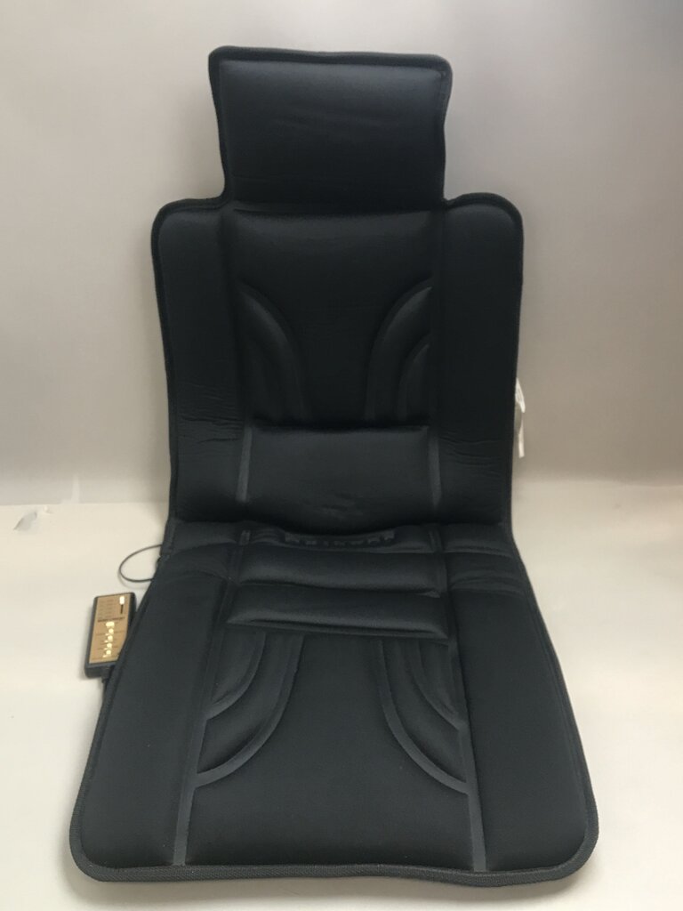 Massage Chair Cushion