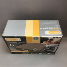 Load image into Gallery viewer, Aerobed Inflatable Queen Mattress, New (12x17x7)
