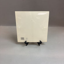 Load image into Gallery viewer, Sheet Of 40 Elvis Stamps in a Saver Sleeve (11x11)
