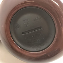 Load image into Gallery viewer, Ikea Sluka Vacuum Flask Coffee Carafe Thermos 61 oz Brown
